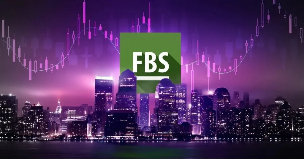 FBS promo mobile