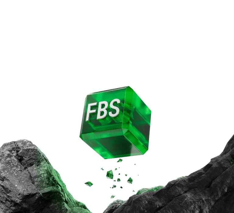 FBS promo