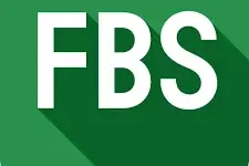 FBS